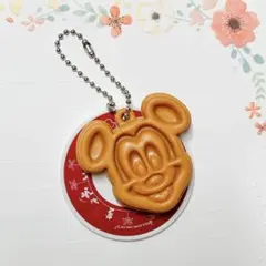 Item thumbnail for item 373aa9c1-5909-47c4-abf7-fb0bde2acf88