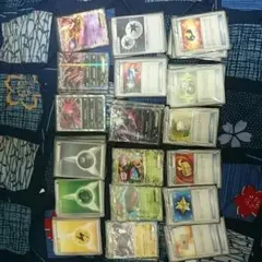 ポケモンカード