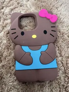 Item thumbnail for item dae0aae3-9f2a-4131-b6d1-b9019f95182f