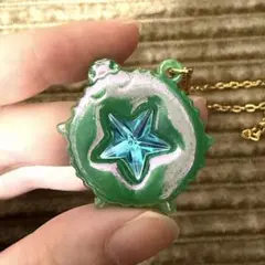 2026年最新】レトロセボンスターの人気アイテム - メルカリ