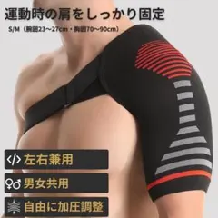 Item thumbnail for item 5317b6bc-9bc1-41a7-a31f-f5649f420987