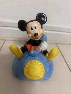 貯金箱 キャラクターグッズ