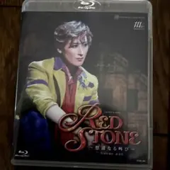 新品・未開封】七色仮面〈2枚組〉Blu-ray - メルカリ
