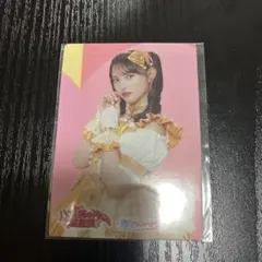 菅田愛貴　うちわ　ぬいぐるみ　トレカ　チェキ　まとめ売り 2025年最新】菅田愛貴 ときめきの人気アイテム - メルカリ