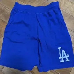 LA ハーフパンツのサムネイル