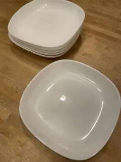 お皿 6枚セット