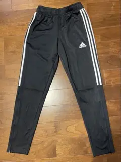 ロングパンツ エアロレディ セレーノ スリムテーパードカット メンズ M