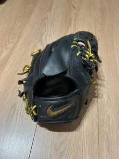 2025年最新】ナイキ グローブ 投手の人気アイテム - メルカリ