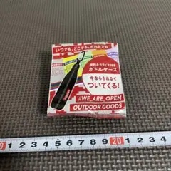 Item thumbnail for item e5c8ebb3-e91d-40f5-9341-c47565e341f2