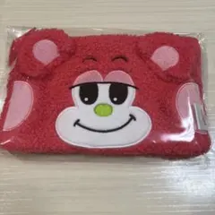 2025年最新】リズコの人気アイテム - メルカリ