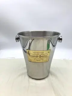 2025年最新】ローランペリエ グラスの人気アイテム - メルカリ