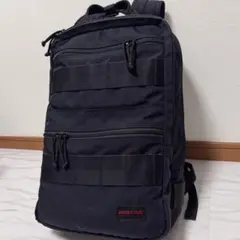 BRIEFING SQ PACK DEEP SEA ビジネスバックパックリュックのサムネイル