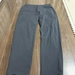 UNIQLO AIRism スラックス M