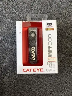 Item thumbnail for item 4b52b80c-9ade-44a0-910b-af974aa49fd5