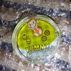 Item thumbnail for item 053888a9-0de4-47b7-a6c3-6bf2a3831fd3