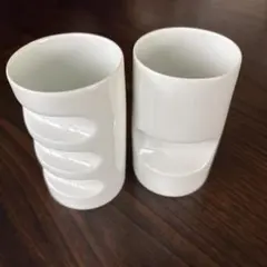 Item thumbnail for item d5d69a31-c515-40a0-bea0-b28c44e2491e