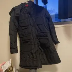 Item thumbnail for item 8d16bec2-b8b8-46fa-9d99-31b4294a2c5c