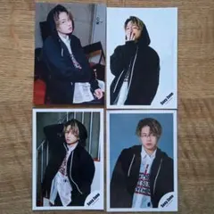 菊池風磨 SexyZone セクゾ SZ 公式写真 写真 PAGES