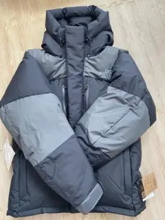 THE NORTH FACE バルトロライトジャケット　M 定価７万円　新品