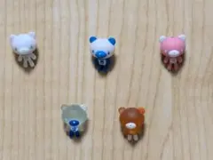 Item thumbnail for item 0288e7e1-db8c-472f-a121-cc41dcaaba4d