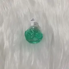 2025年最新】御子柴賢太 リングライトの人気アイテム - メルカリ