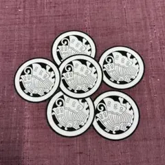 Item thumbnail for item 5b4b0eaf-61df-40a1-b671-4d5dcbc6a6eb