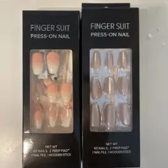 Item thumbnail for item 1bc92457-7e1a-4cec-8a79-ff2cac0f36fb