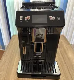2026年最新】エスプレッソマシン ECAM23450Sの人気アイテム - メルカリ