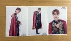 Item thumbnail for item dbad5095-84ec-4329-b1b7-a29b50927d4d