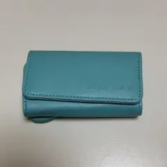 【TWICE】 キーケース Produced by MINA