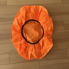 Item thumbnail for item 69808bdc-2bd8-4ec2-a4db-9f082c5b881f