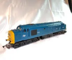 Item thumbnail for item 143c9935-73cd-4eb5-b1ff-54c5d252722f