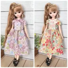 ぐでさお様 リクエスト 2点 まとめ商品