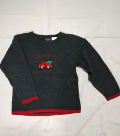 Item thumbnail for item a05a66ad-ffb7-4d62-9596-2966d1a86bd9