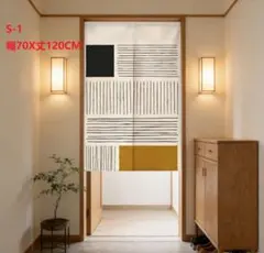 Item thumbnail for item 7492ae48-b14e-416e-81b2-9faba2a21535