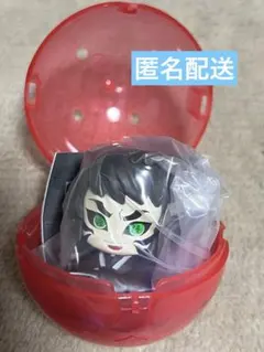 鬼滅の刃　すわらせ隊　無限城編　第一章02　獪岳