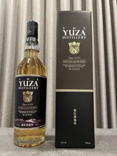 2026年最新】YUZA ウイスキーの人気アイテム - メルカリ