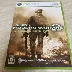 Item thumbnail for item ce9c5e48-5ef6-4861-8b18-c5d7c6db1300