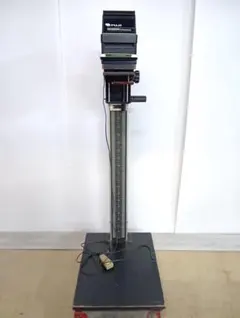 2026年最新】引き伸ばし機の人気アイテム - メルカリ