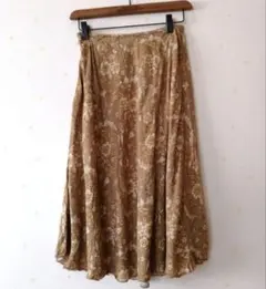 Item thumbnail for item 06d40294-642b-468d-98cb-6c6e11dbc0e5