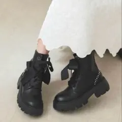 2026年最新】donoban アキロンの人気アイテム - メルカリ