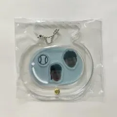 2025年最新】バッテリィ キーホルダーの人気アイテム - メルカリ