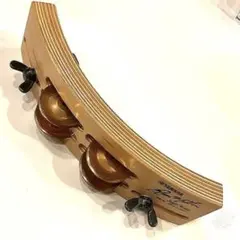 2026年最新】yamaha wedの人気アイテム - メルカリ