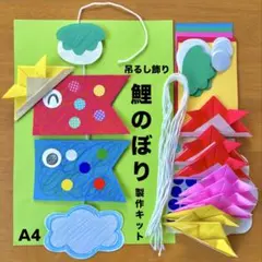 Item thumbnail for item 34a68768-109d-4fe9-8427-592dabe97021