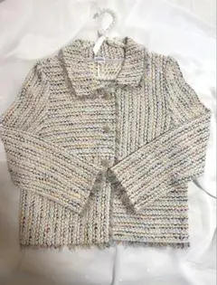 Item thumbnail for item 46b3cad5-3428-4143-a9a0-b10c0b5d0fd5