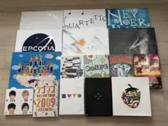 ゆず アルバムセット32枚 - メルカリ