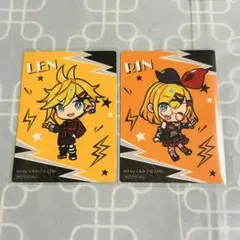 2025年最新】鏡音レンの人気アイテム - メルカリ