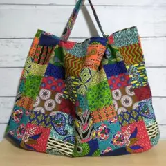 なすび様 リクエスト 2点 まとめ商品