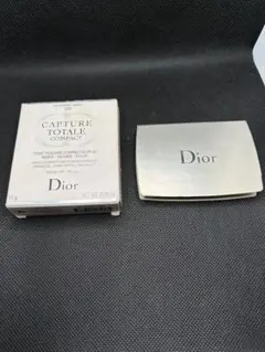 ディオール