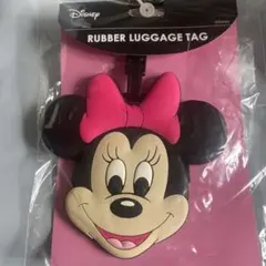 Item thumbnail for item 77d1a1d7-9953-4dfc-9b43-3c0fa1c69bec